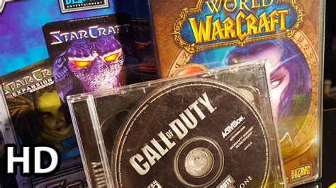 www.old-games.com safe|Old.